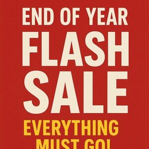 Moissanite Ring and Band size 7